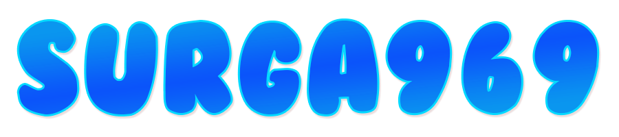 SURGA969